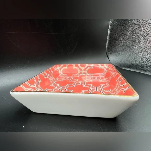 SOLD - Picture 9 of 10